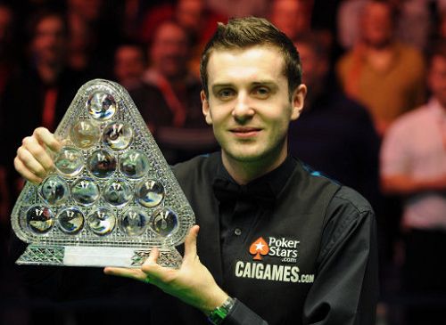 青年力量崛 青年力量崛