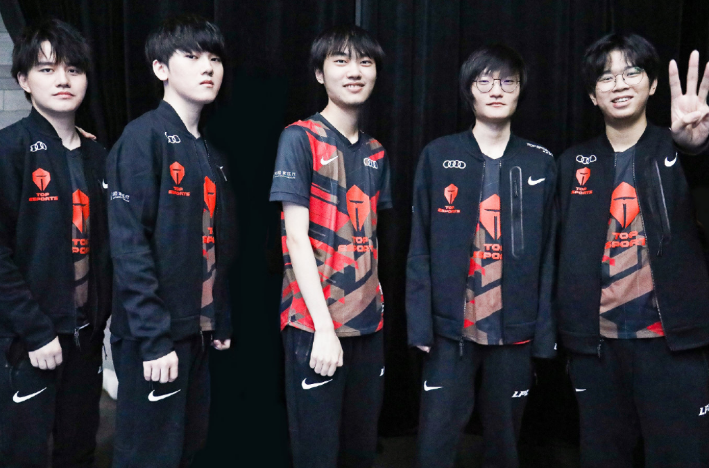 精彩对决不 精彩对决不