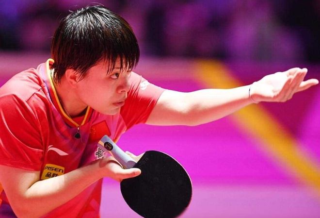 中流砥柱 中流砥柱