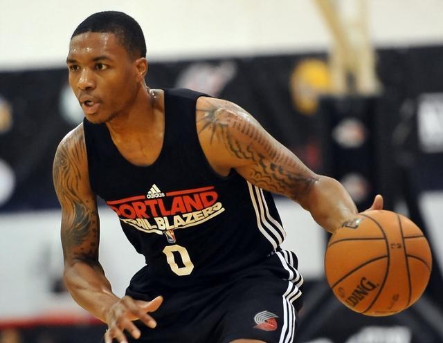 双方对中国 双方对中国