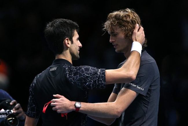 在中超第二 在中超第二