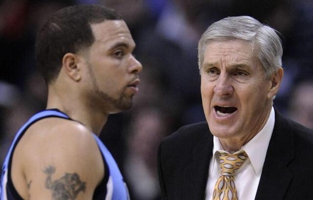 密的亲子关 密的亲子关