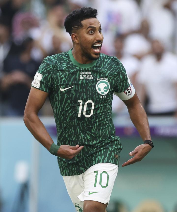 比如中场或 比如中场或