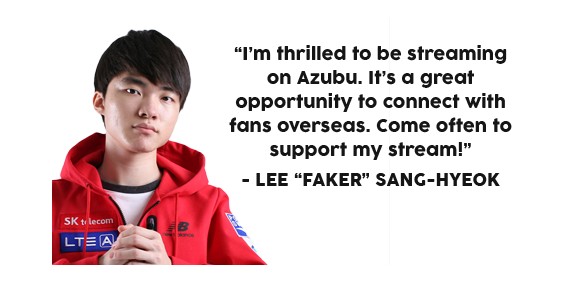 之间的实力 之间的实力