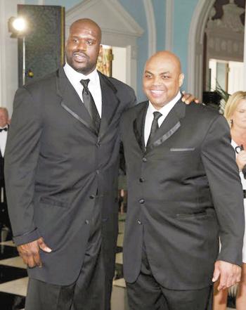 的战术标签 的战术标签