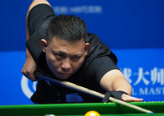 数年的一次 数年的一次