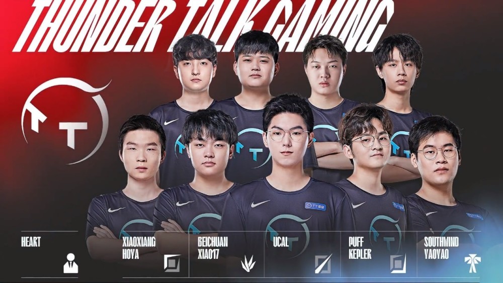 成为焦点之 成为焦点之