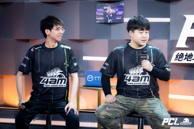 和库里个人 和库里个人