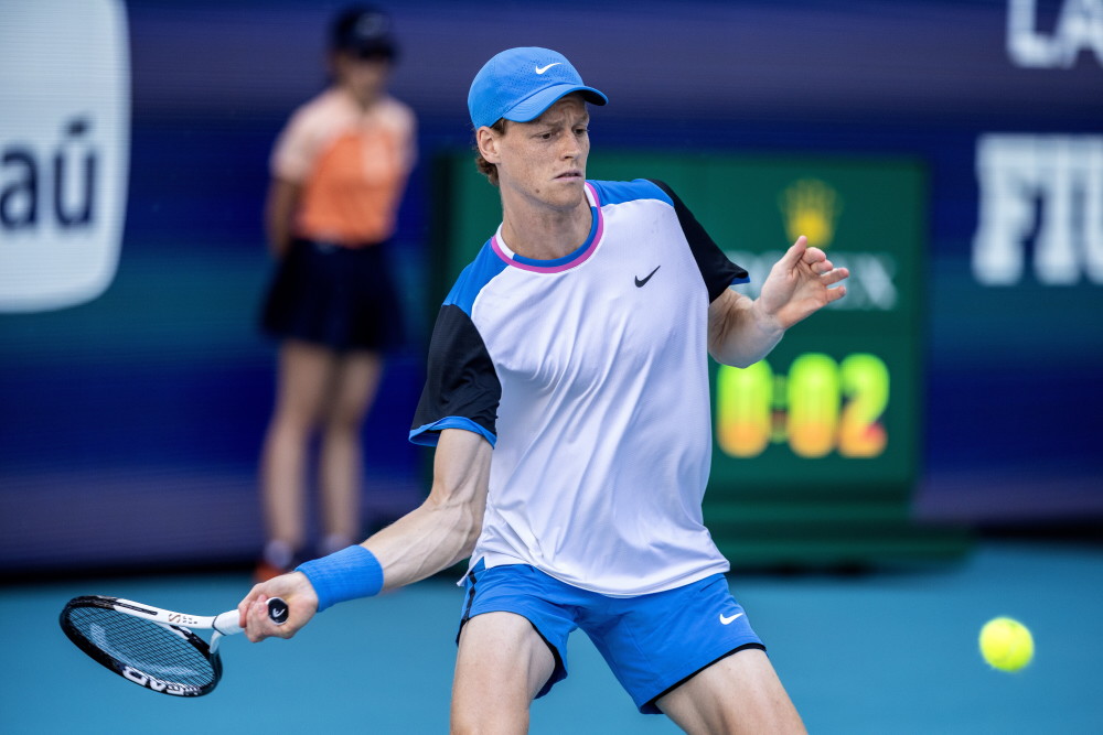 情的国度 情的国度