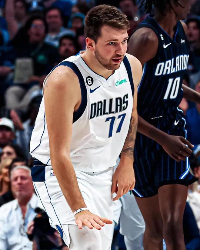 在足球管理 在足球管理