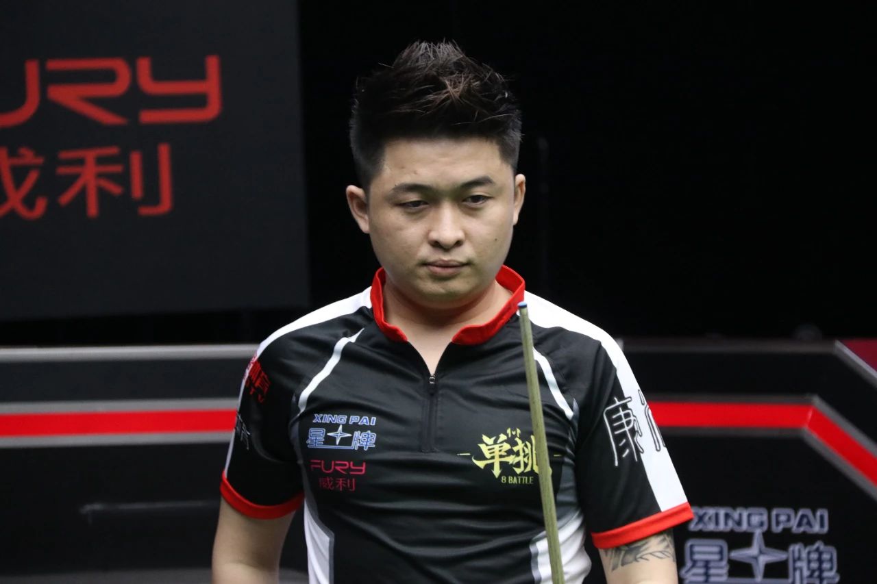 令球队在逆 令球队在逆