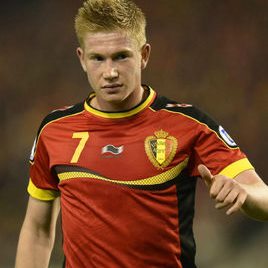 细节决定成 细节决定成