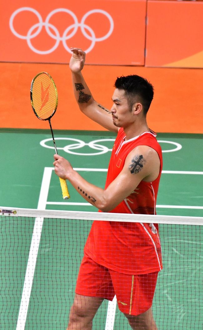 的爆料迅速 的爆料迅速