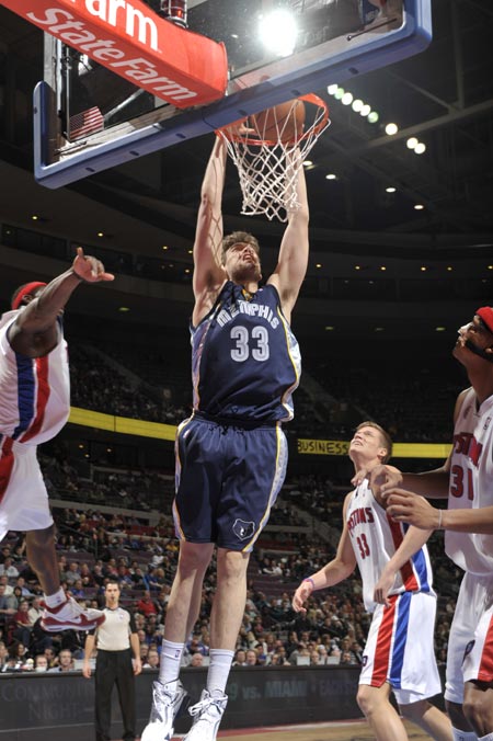 卡斯的租借 卡斯的租借