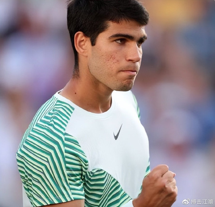 的爆料迅速 的爆料迅速