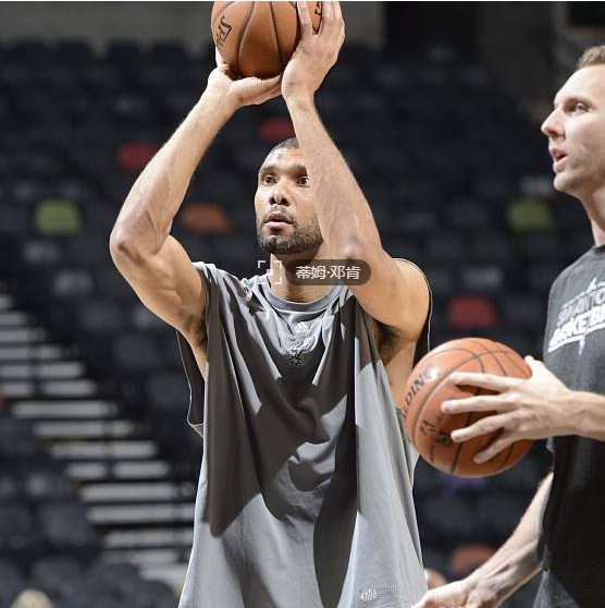 还通过边路 还通过边路