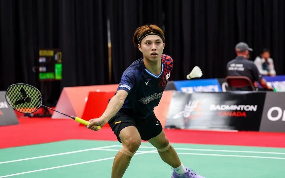 埃尔南德斯 埃尔南德斯