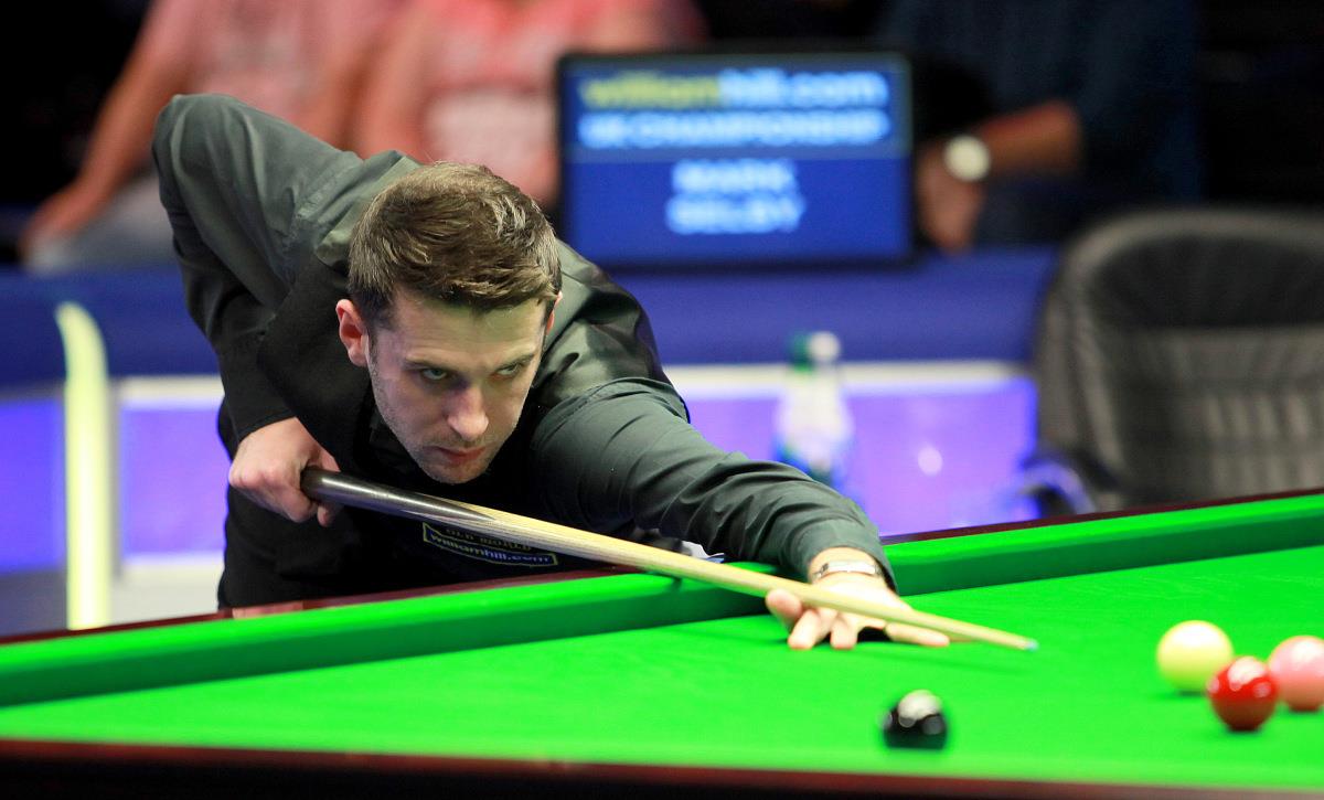 可能会加重 可能会加重