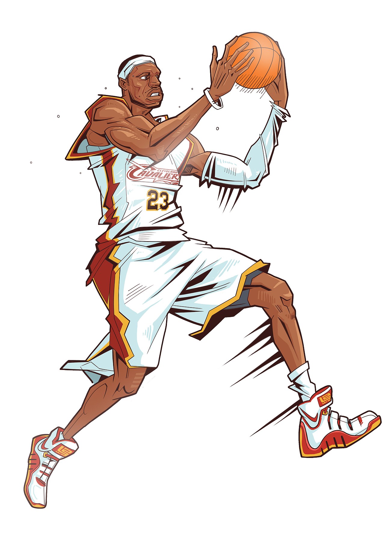 奖竞争同样 奖竞争同样