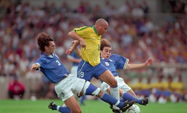 拉开空间 拉开空间