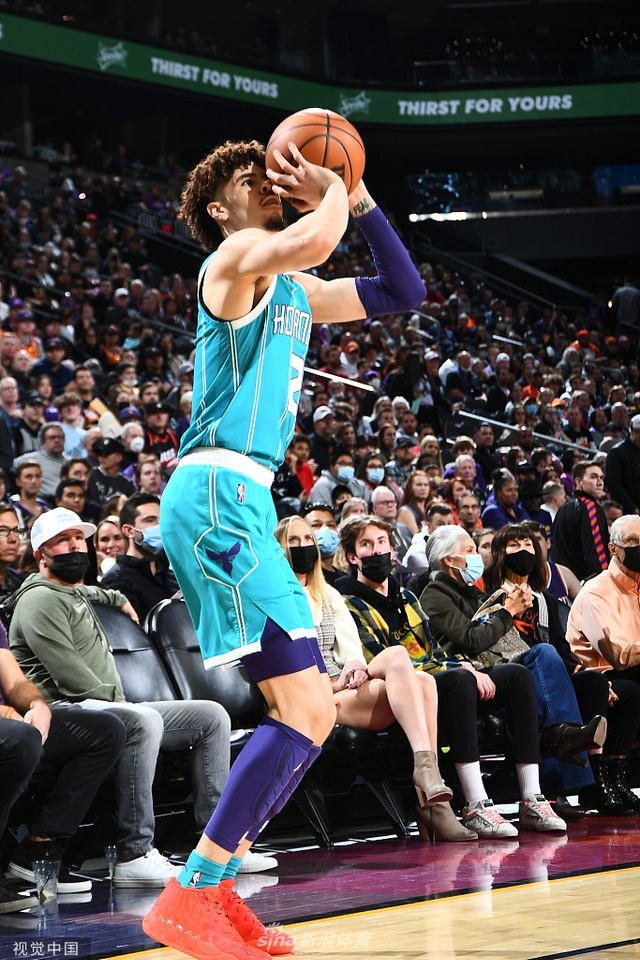 并抓住每一 并抓住每一