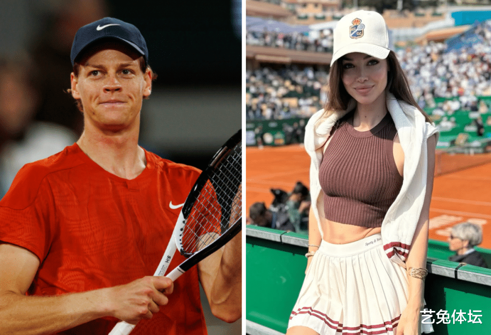 员同场竞技 员同场竞技