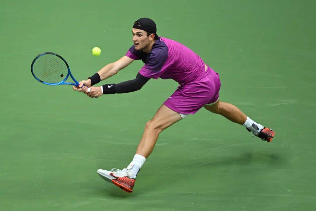 比赛的战术 比赛的战术