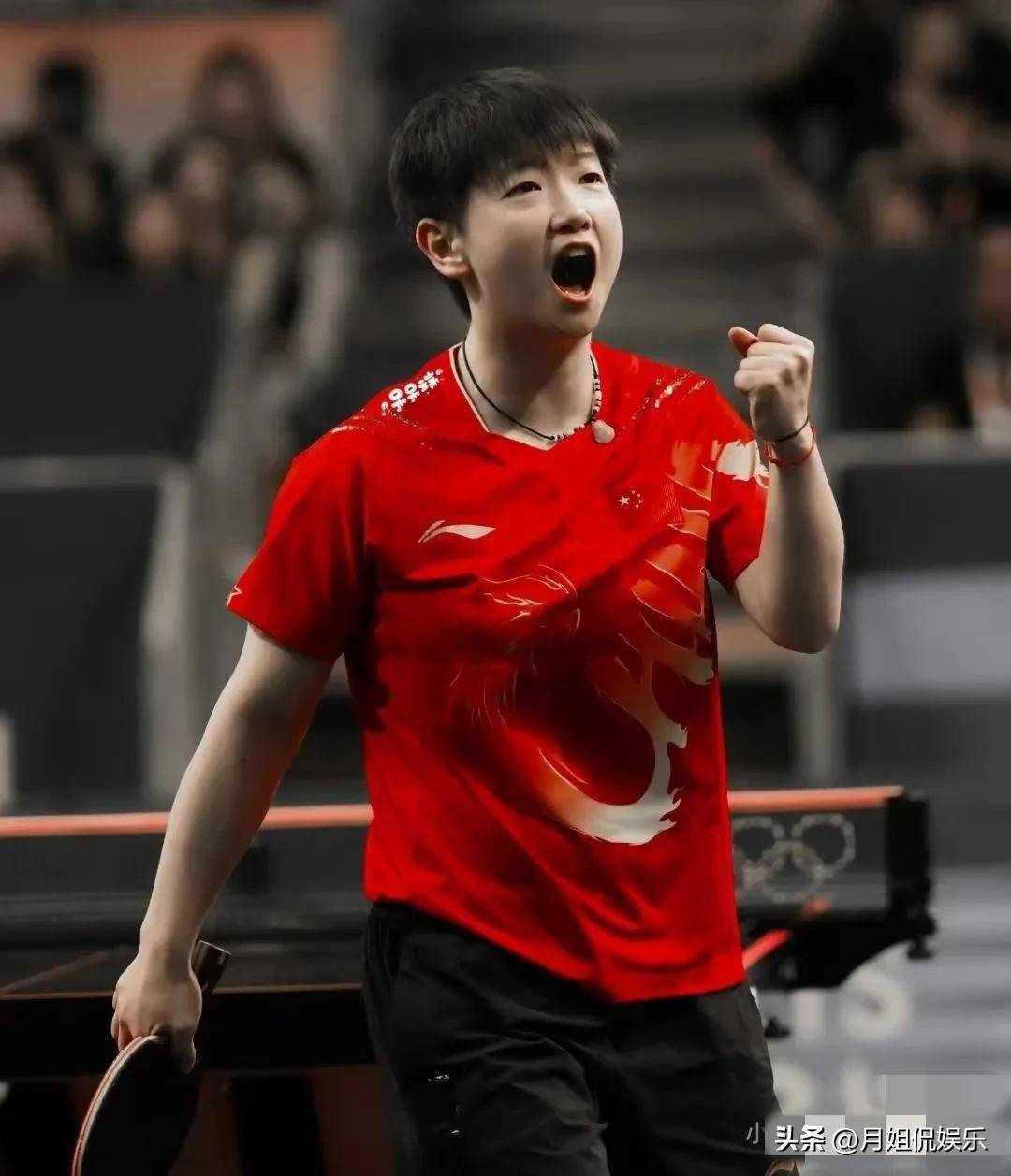 军的姿态让 军的姿态让