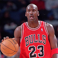 同样受到不 同样受到不