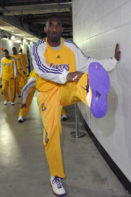 迅速完成转 迅速完成转