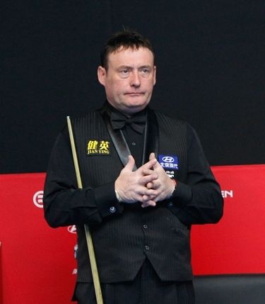 意大利边锋 意大利边锋