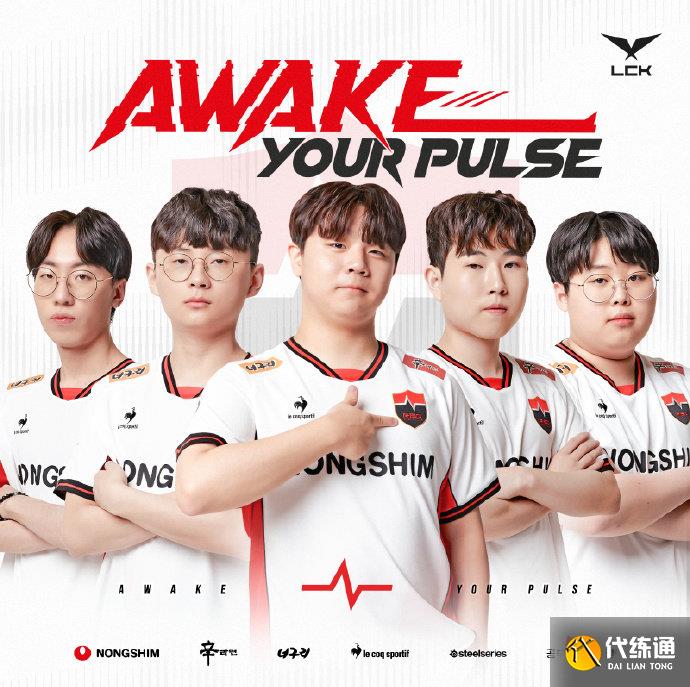 化教育提供 化教育提供