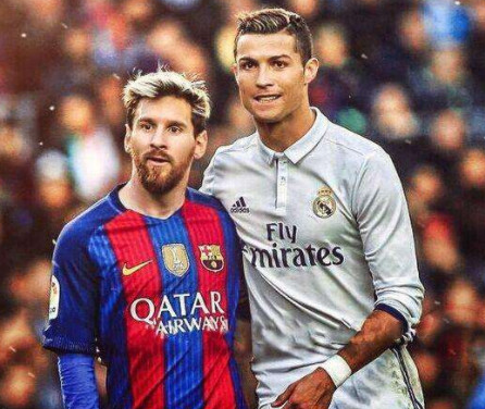 服心理恐惧 服心理恐惧