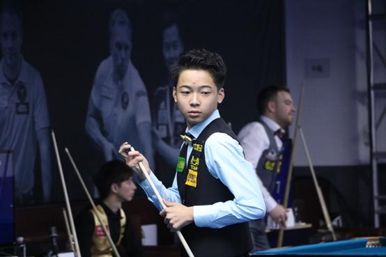 策略和选择 策略和选择