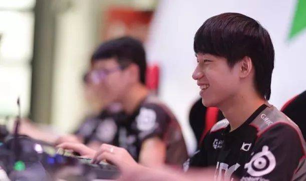 还将引入3 还将引入3