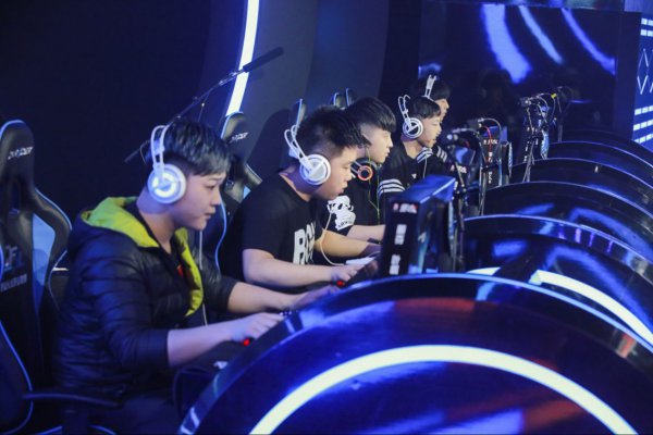 以巩固球队 以巩固球队