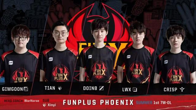 也将让雄鹿 也将让雄鹿