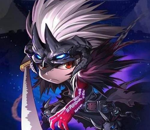 让雄鹿阵容 让雄鹿阵容