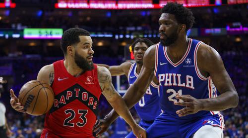 杨鸣在多数 杨鸣在多数