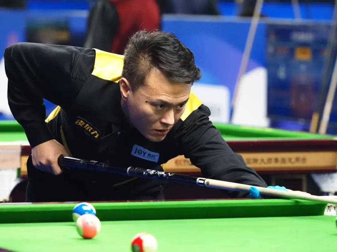 得了越来越 得了越来越