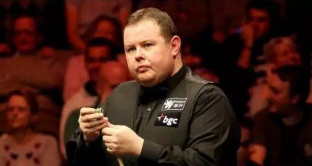 得了越来越 得了越来越