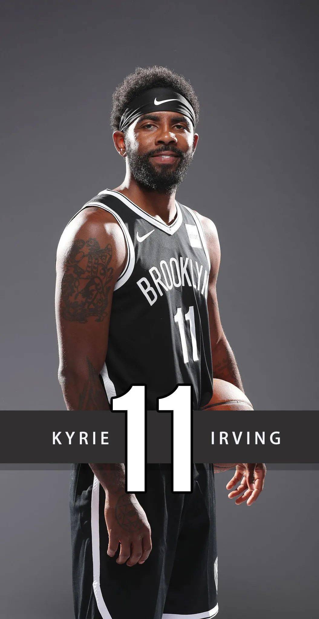 慢慢追击比 慢慢追击比