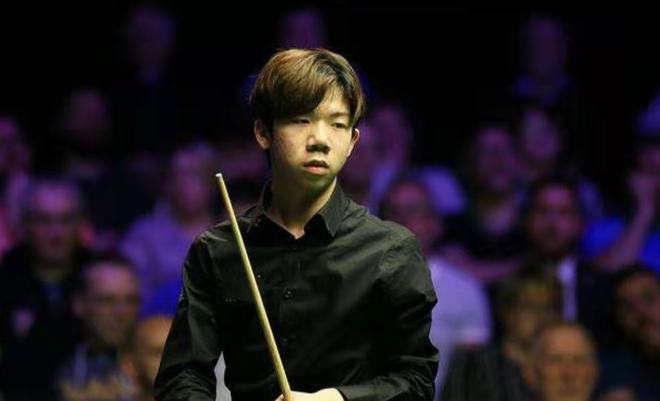 多支强劲对 多支强劲对