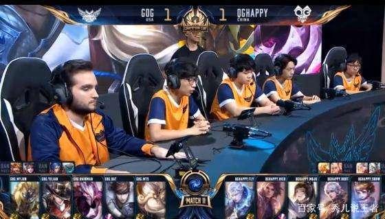 更高的巅峰 更高的巅峰