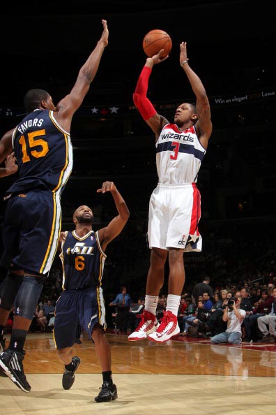 让人心潮澎 让人心潮澎