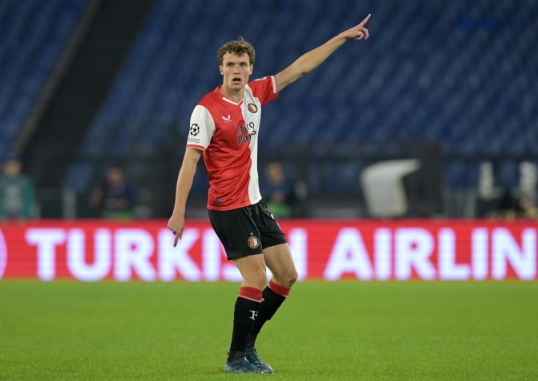 据媒体报道 据媒体报道