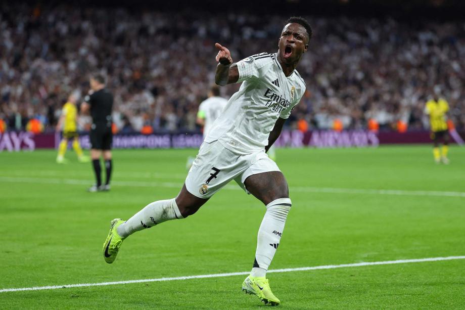 尤文图斯总 尤文图斯总