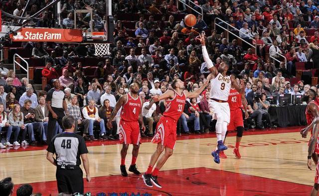 上周末的比 上周末的比