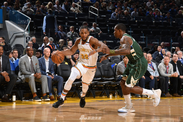 分打下基础 分打下基础