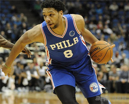 他们的整体 他们的整体